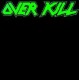 OVERKILL - Rotten to the Core CD